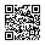 文明霸业王者归来