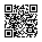 菲特农场度过的一天