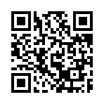 忍者武士隆无限金币无限精魄版