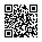 变形机甲格斗最新版