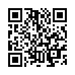 反射空间最新版