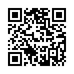 stitch刺绣安卓版