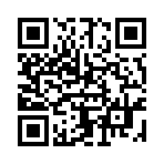 樱花高校少女恋爱模拟器最新版