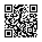 简单的炼金术最新版