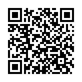 超神弓箭手射击