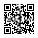 社会我猫哥养成