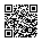 米加世界兔子公寓