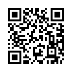 超级丛林跳跃破解版