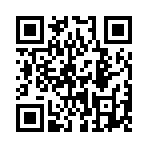 草坪割草机模拟器