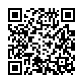 死亡战争红色黎明