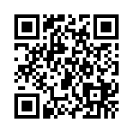 恐惧花园死亡迷宫