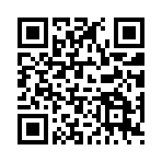 修仙寻道无限氪金