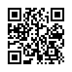 天天富翁2MetaWorld