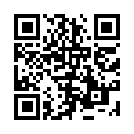 超级马里奥惊奇手机自制版