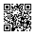 彩虹朋友躲猫猫