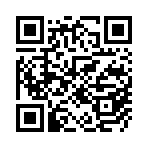 修理我的车破解版