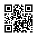 修复大师最新版