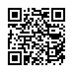 疯狂动物在哪里