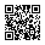 天天极限飙车最新版