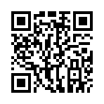 枪战射击大决战