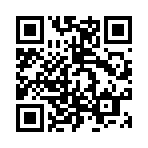 火柴人神隐忍者