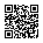 生存之城龙卷风最新版