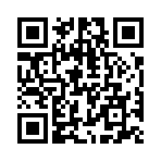 五子连珠经典版手机版