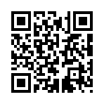 神话时代最新版