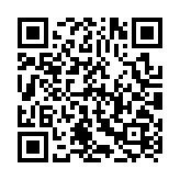 加菲猫总动员2最新版