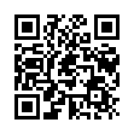 火线精英2最新版