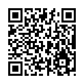 马桶怪物恐怖生存