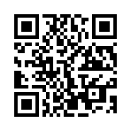 911接线台完整版