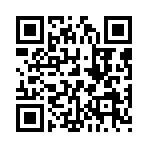 超市收银员模拟器手机版