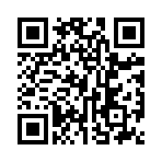 黎明村庄打僵尸