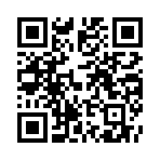 怪兽合成模拟器手机版