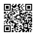 合金勇士最新版