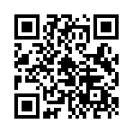 这个枪手有点帅