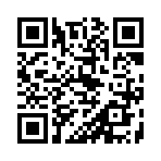 换装美少女手机版