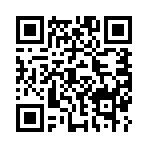 蚂蚁帝国io虫子大军