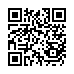 每个方块都有一个箭头最新版