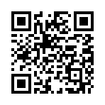 托卡小厨房寿司官方版