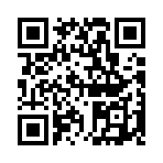 斗战江湖最新版