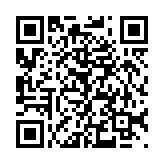 沃尔夫小吃店餐厅