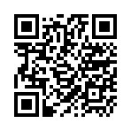 火柴人独轮车求生最新版