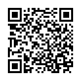 SuperAdventure最新版