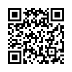 天神学院派对龙渊正版