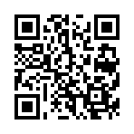 战地模拟器风云