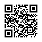 死亡直播间破解版