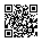 冒险岛枫之传说云