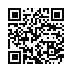 一百块钱的梦想2孤岛